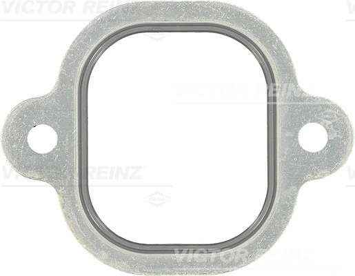 Gasket, intake manifold